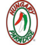 (c) Hungary-paradise.de